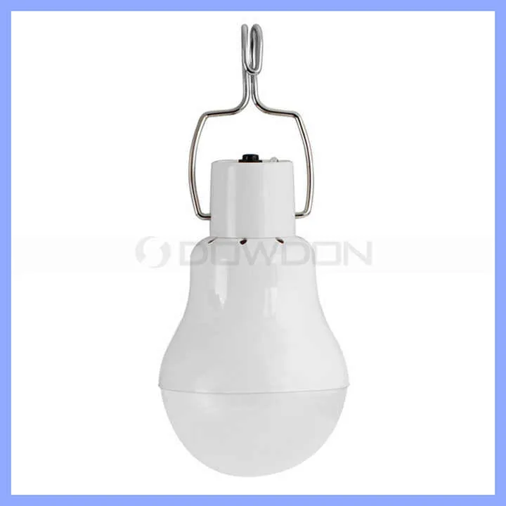 مصباح التخيم - camping lamp