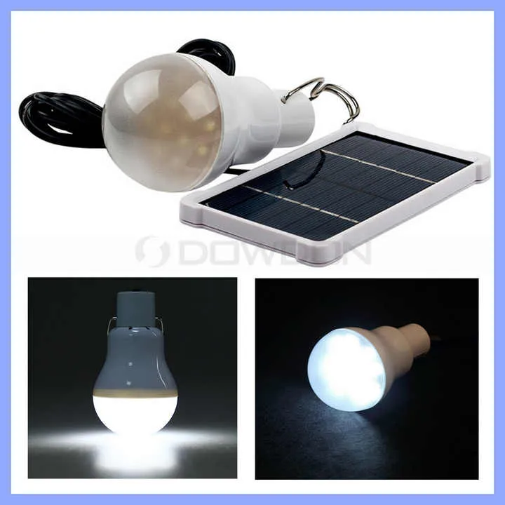 مصباح التخيم - camping lamp