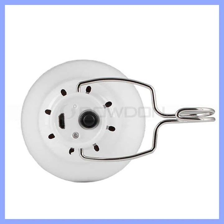 مصباح التخيم - camping lamp