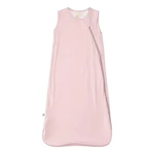 0.5 Sleep Bag in Blush