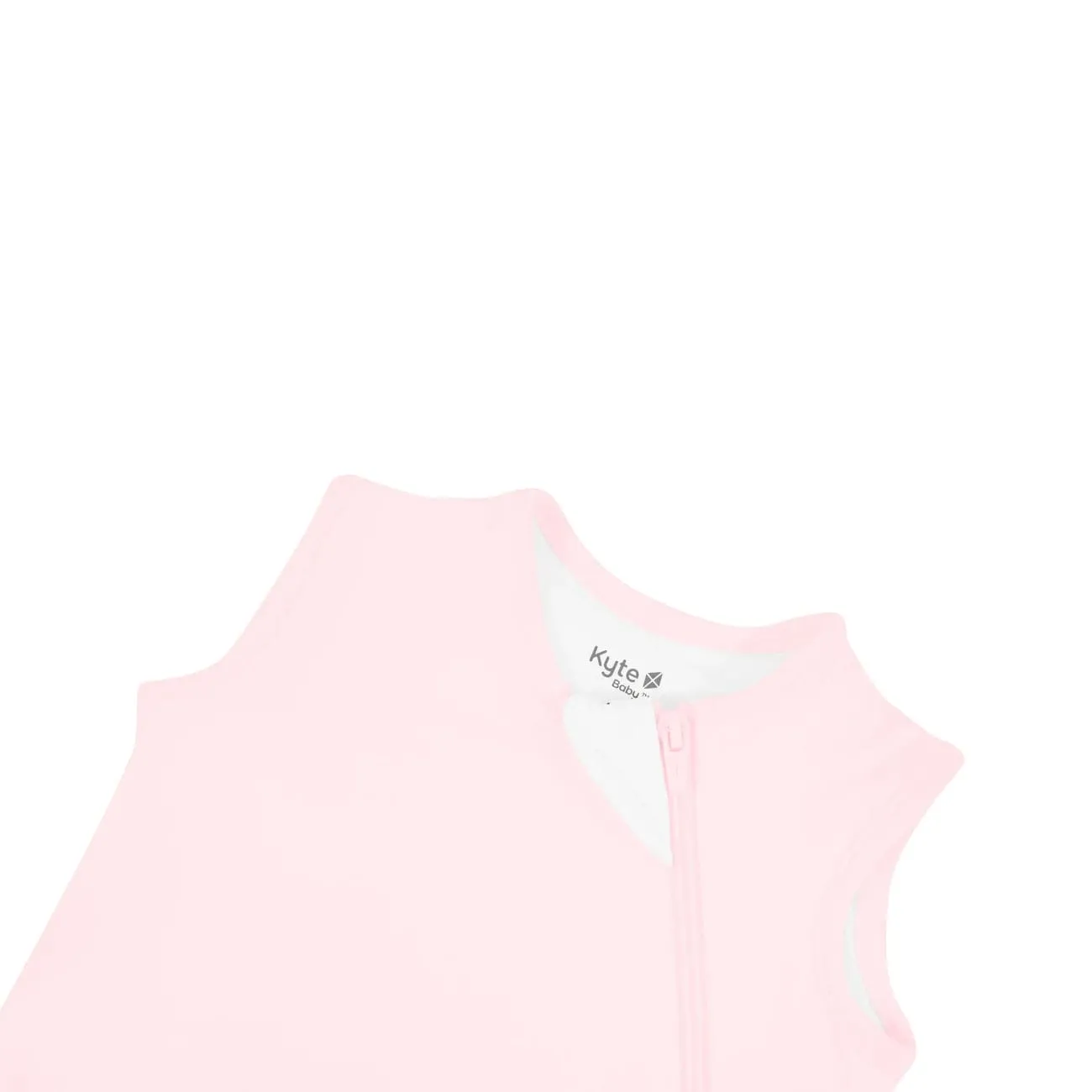 0.5 Sleep Bag in Sakura