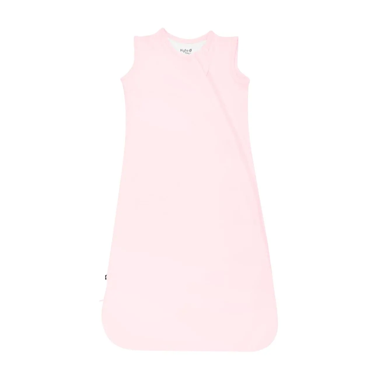0.5 Sleep Bag in Sakura