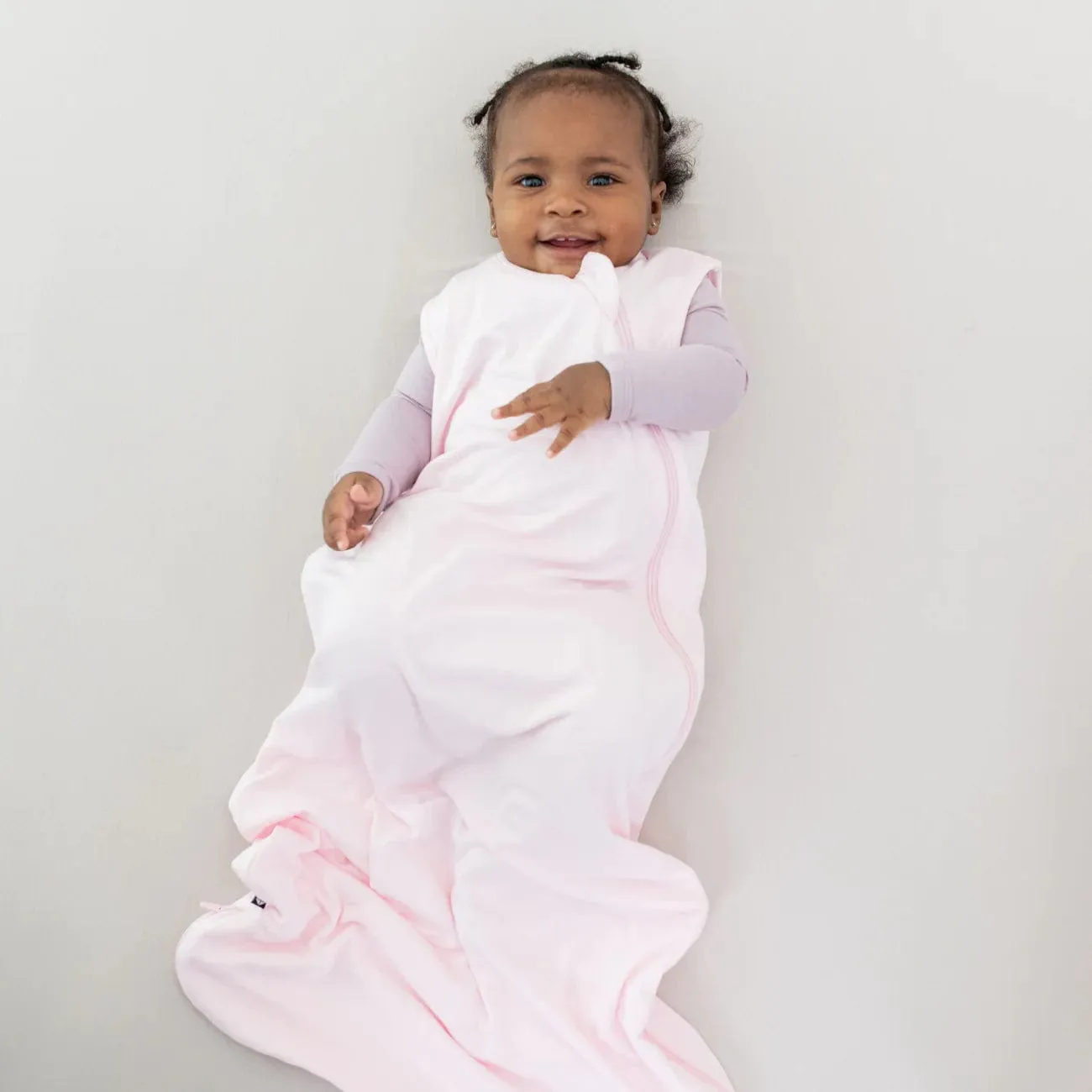 0.5 Sleep Bag in Sakura