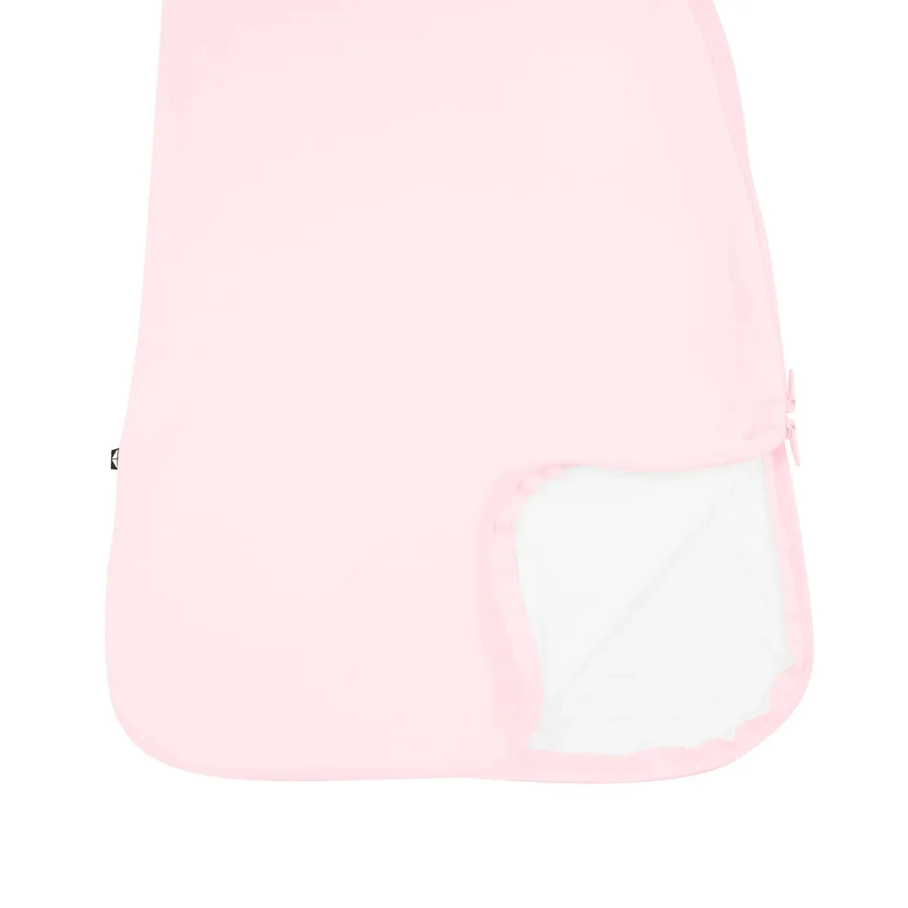 0.5 Sleep Bag in Sakura
