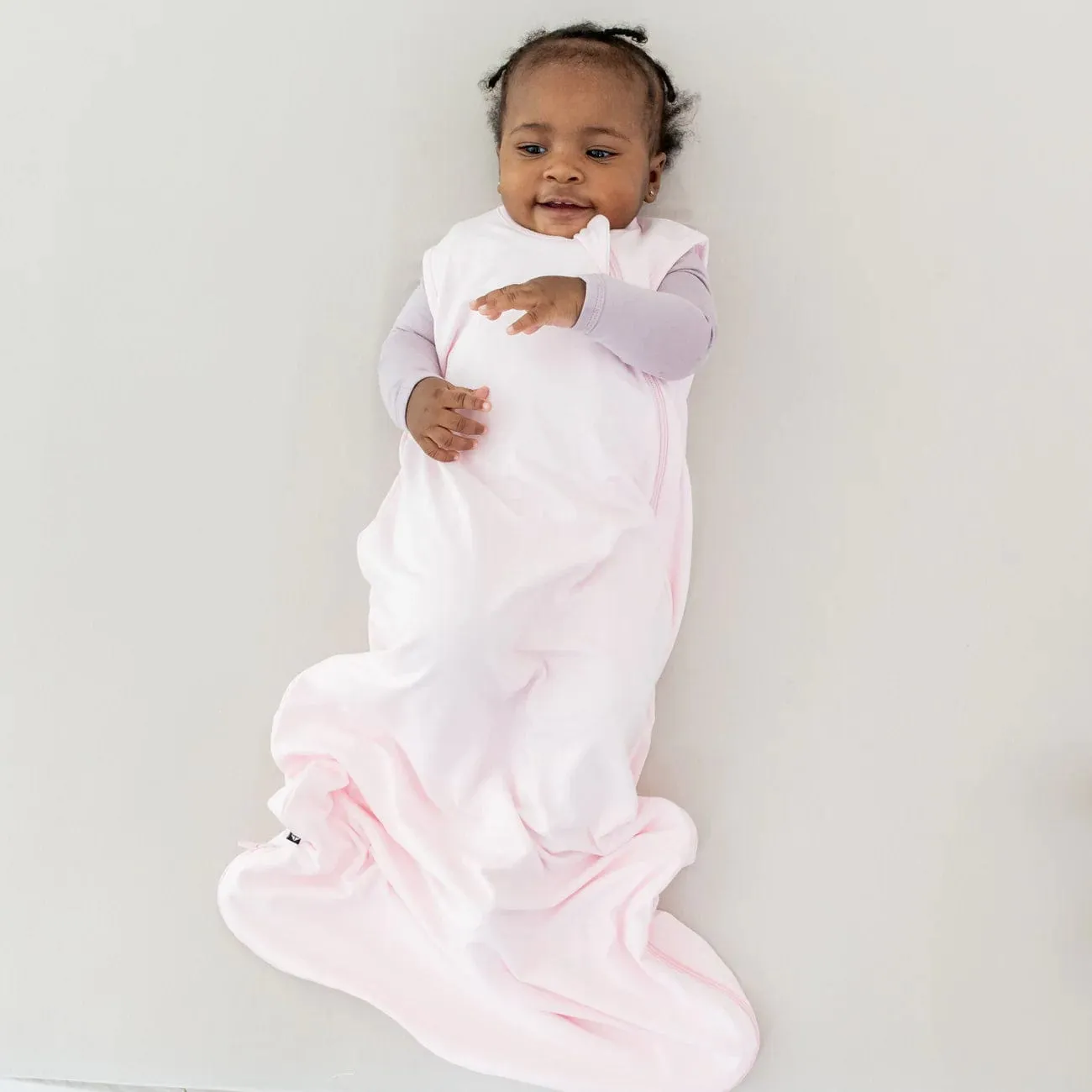 0.5 Sleep Bag in Sakura