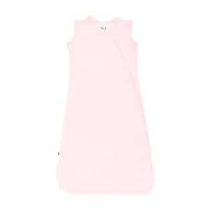 0.5 Sleep Bag in Sakura