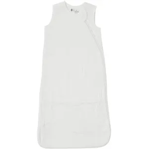 1.0 Sleep Bag in Cloud