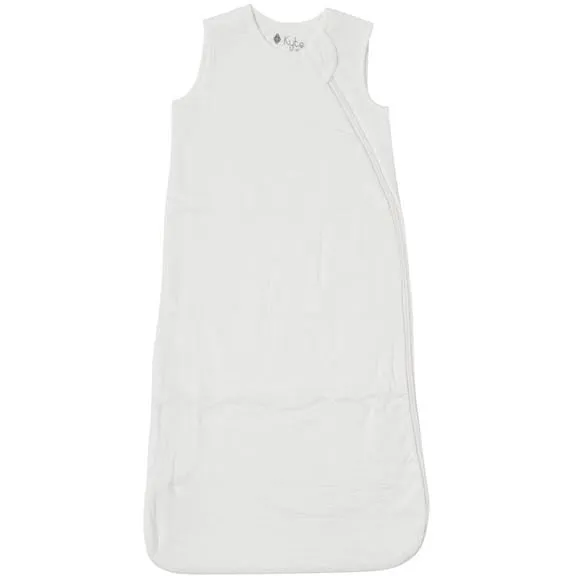 1.0 Sleep Bag in Cloud