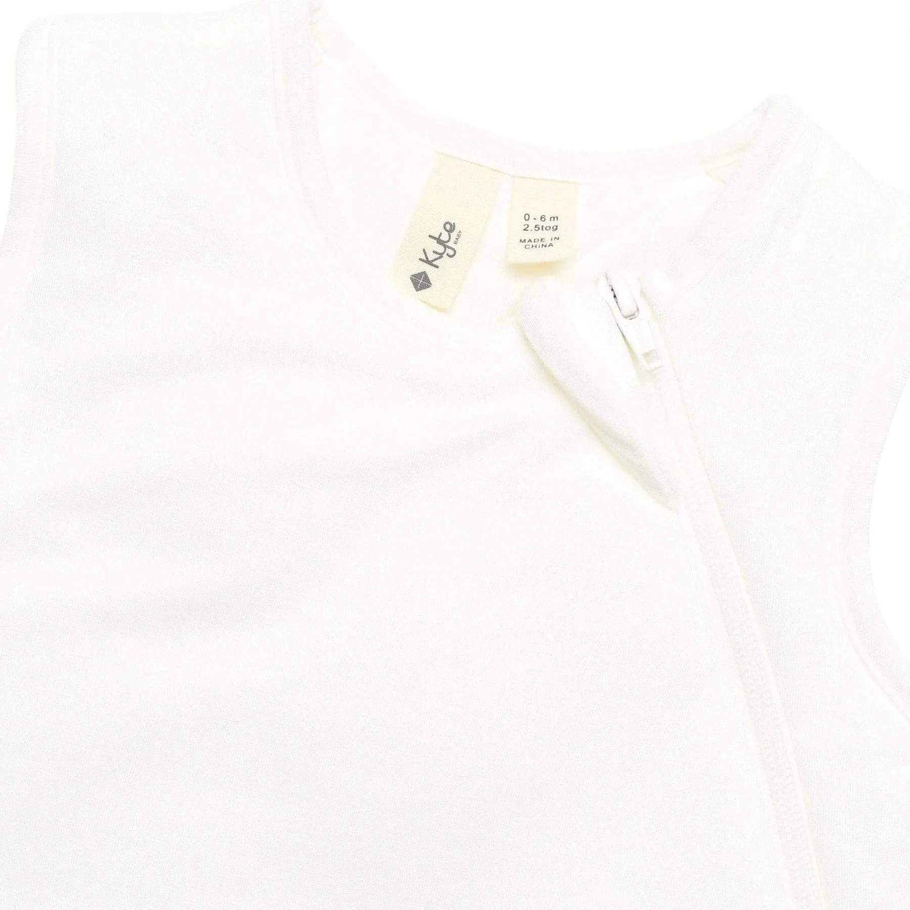 2.5 Sleep Bag in Cloud