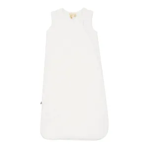 2.5 Sleep Bag in Cloud