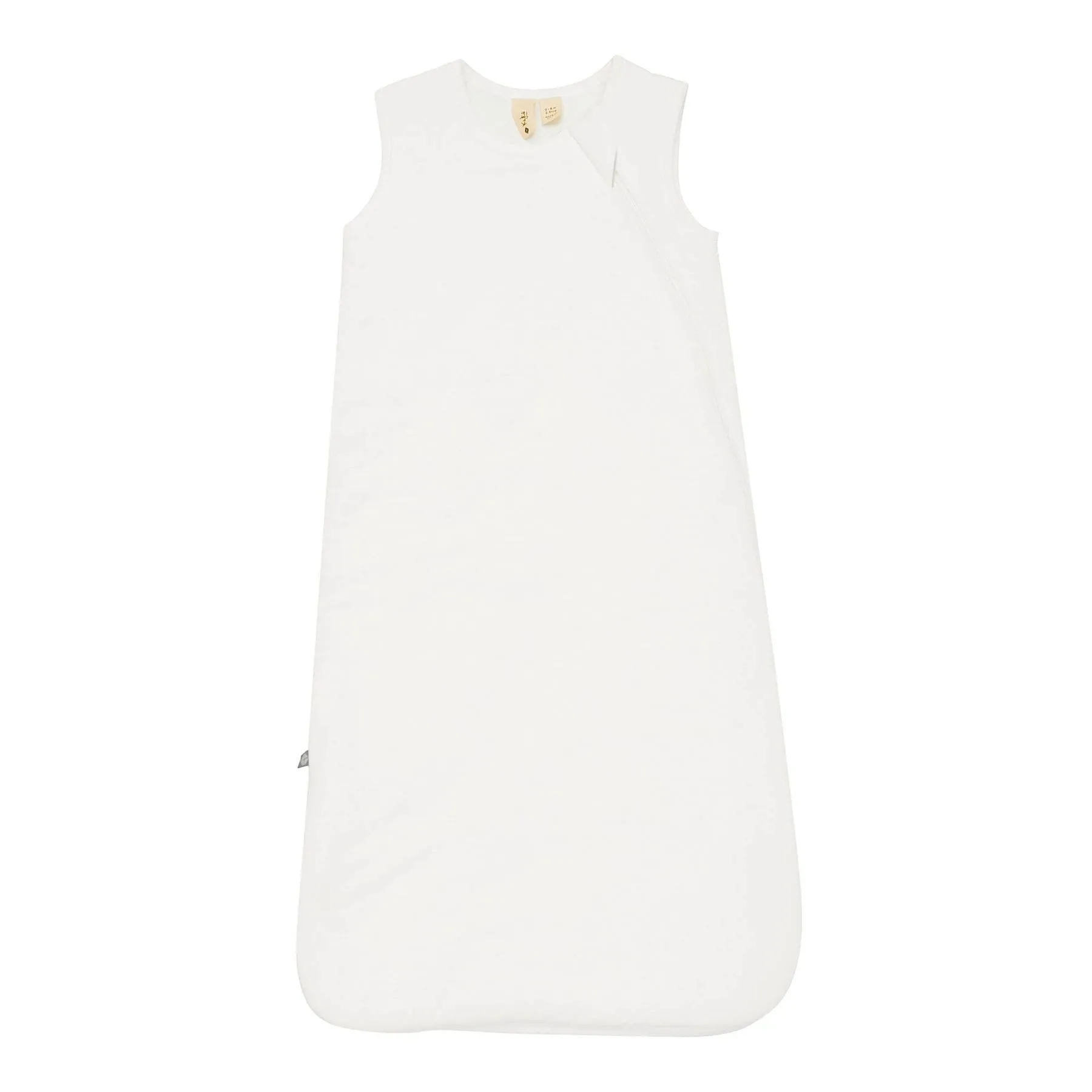 2.5 Sleep Bag in Cloud