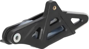 ACERBIS Chain Guide - Gas-Gas/Husqvarna - Black 2981880001