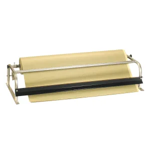 ALC Keysco 78009 Masker 36" Wall Mount