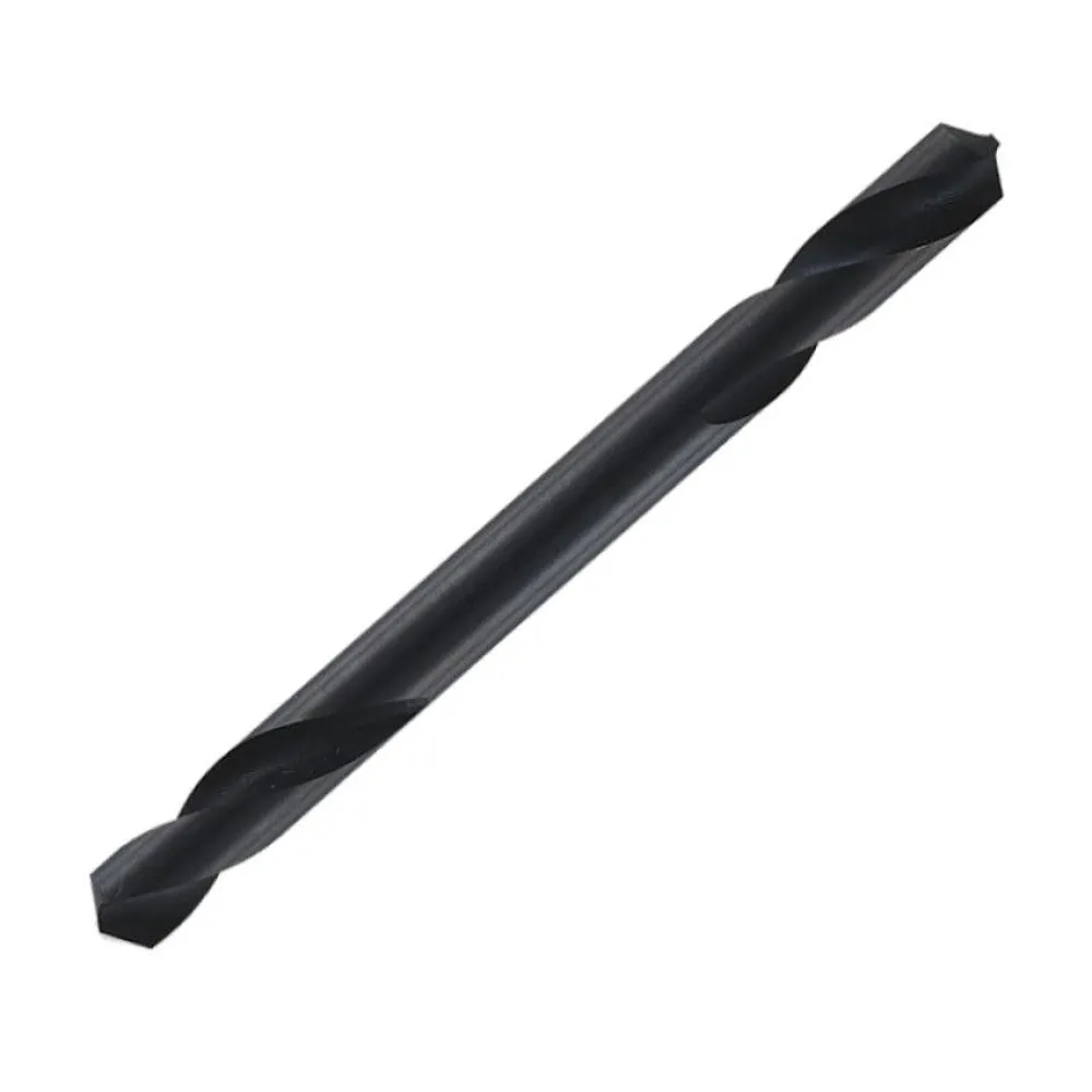 Alpen | Drill Bit HSS Super Double Ended 3.1mm Bulk