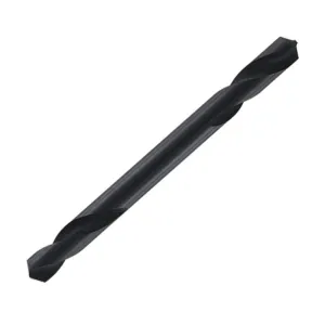 Alpen | Drill Bit HSS Super Double Ended 3.1mm Bulk
