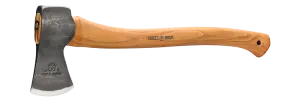 Aneby Hatchet