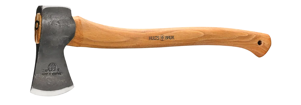 Aneby Hatchet