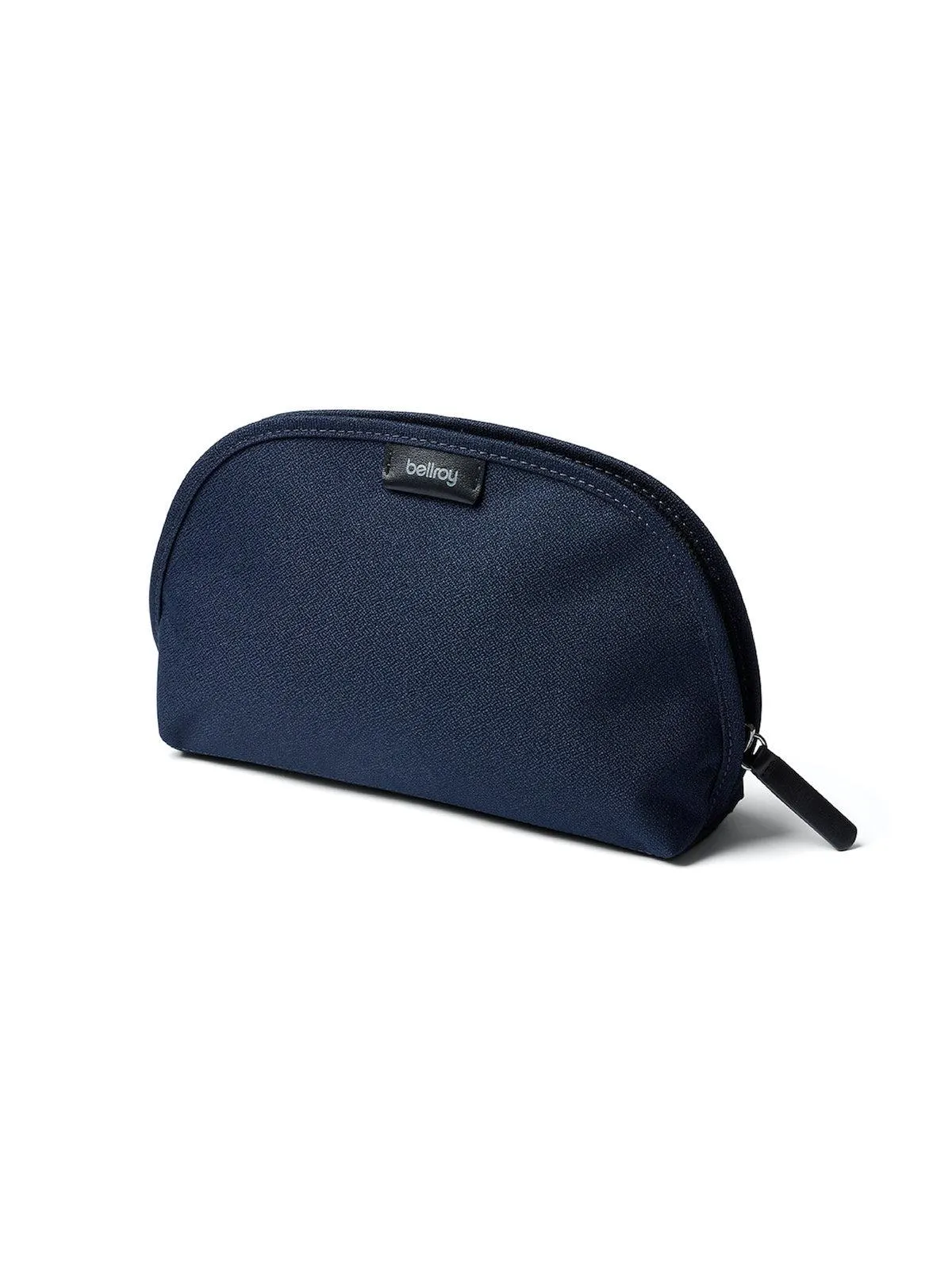 Bellroy Classic Pouch Navy
