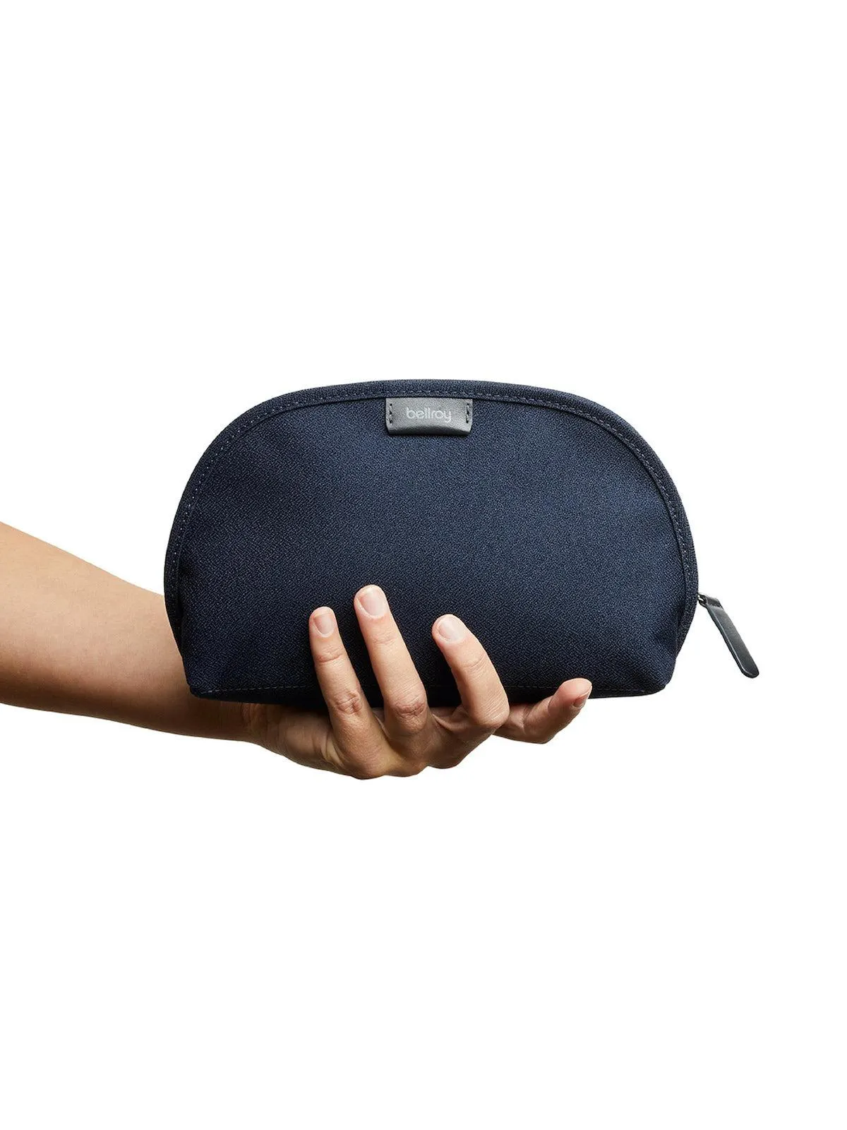 Bellroy Classic Pouch Navy