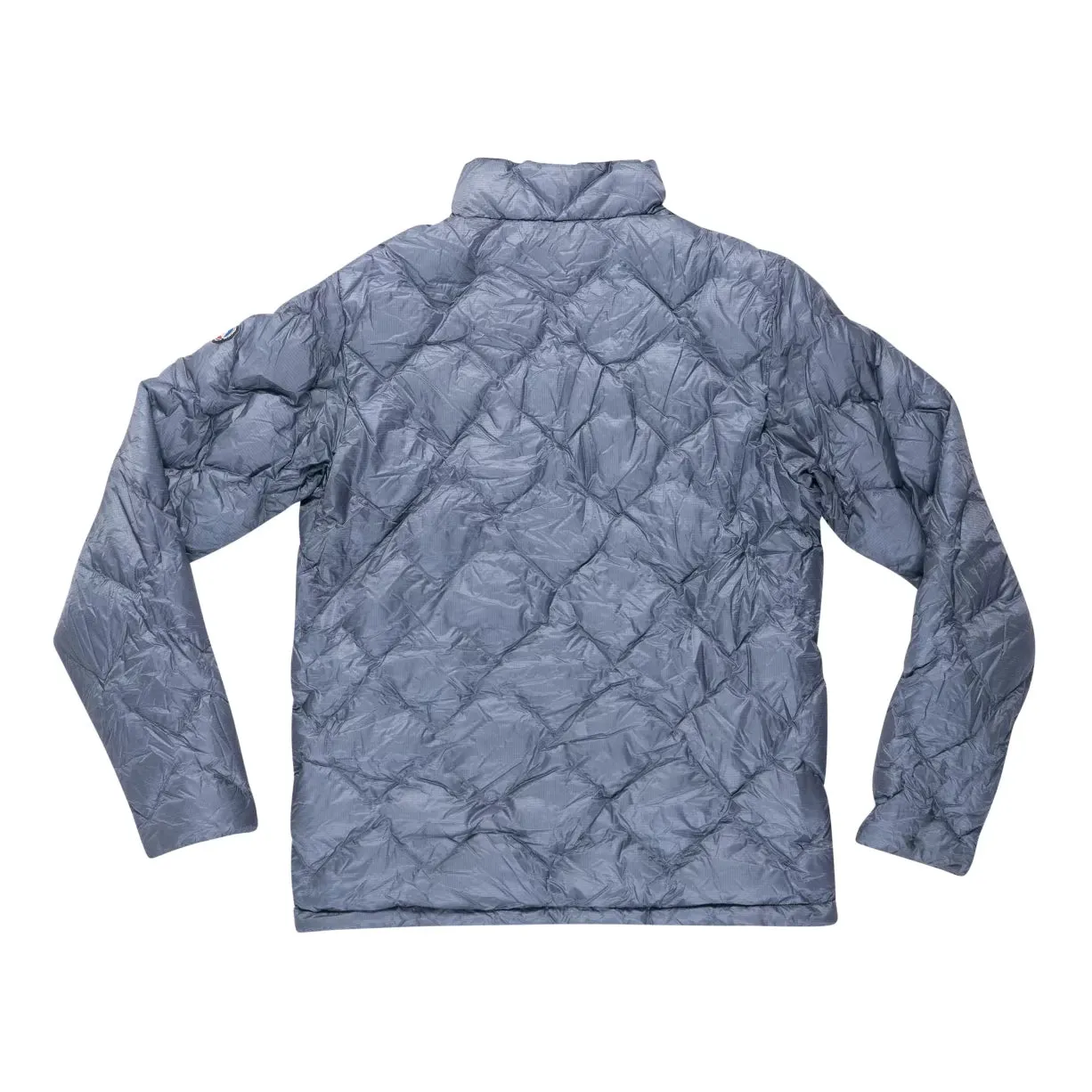 Big Agnes Danvers Insulated Pullover - Men's