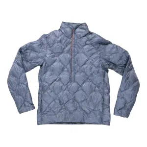 Big Agnes Danvers Insulated Pullover - Men's