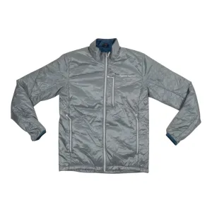 Big Agnes Ellis Insulated Jacket - Men's