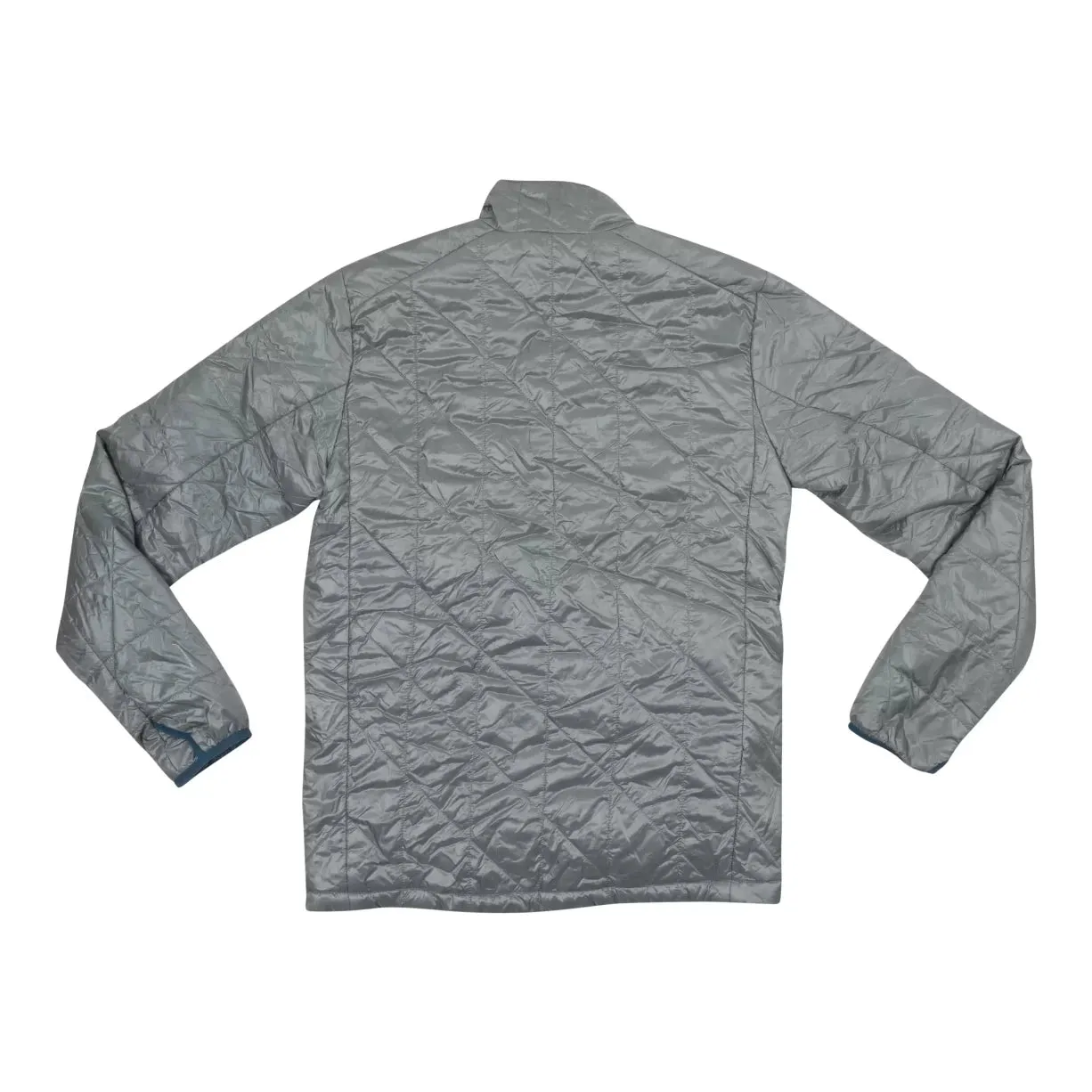 Big Agnes Ellis Insulated Jacket - Men's