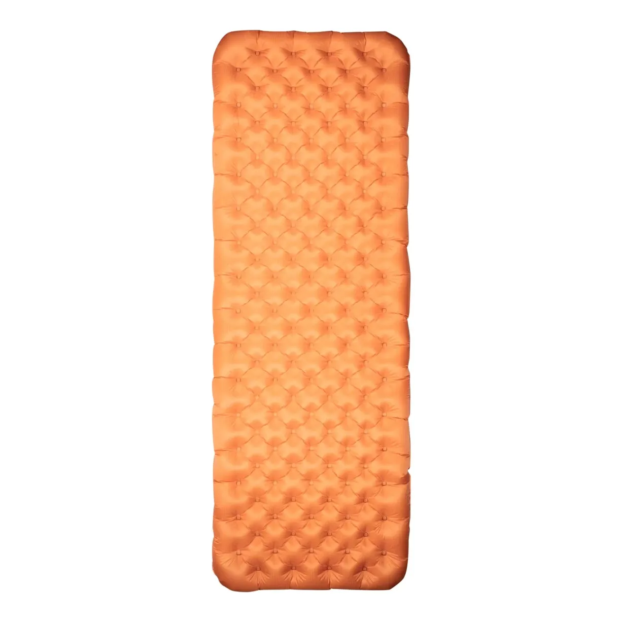 Big Agnes Zoom UL Insulated Sleeping Pad