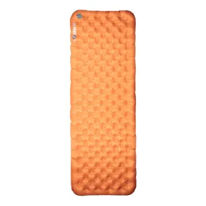 Big Agnes Zoom UL Insulated Sleeping Pad