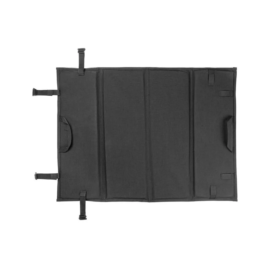 BROG - Trail Creeper Multi-Purpose Mat