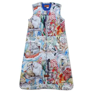 Bush Friends Sleeping Bag
