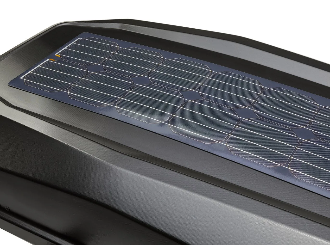 CBX Solar