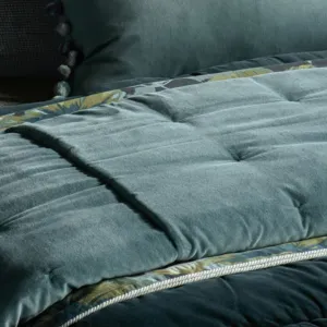Cerchio Ocean Comforter - 240x150