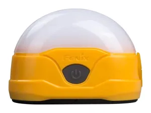 CL20R LED Rechargeable Camping Lantern