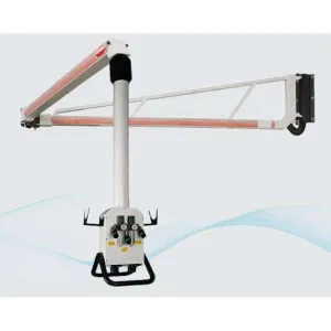 Coima | JOL Articulated Arm