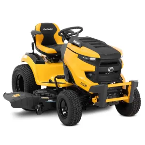 Cub Cadet SLX50