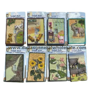 Cute Light Switch Plates Wholesales