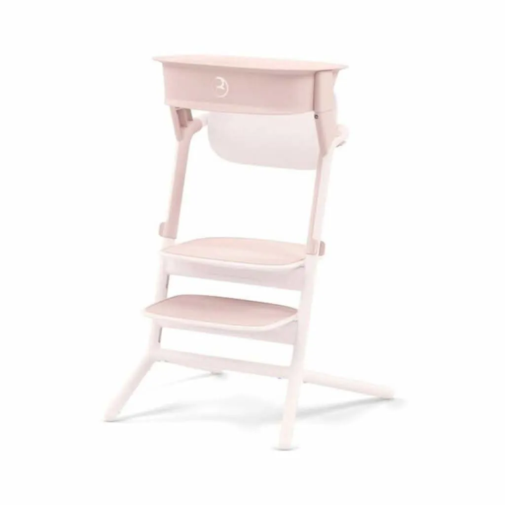 Cybex LEMO Learning Tower Set