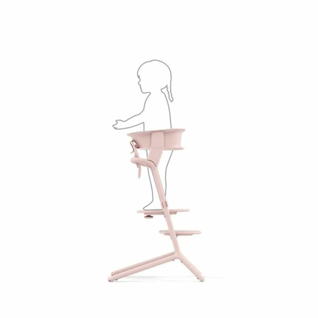 Cybex LEMO Learning Tower Set