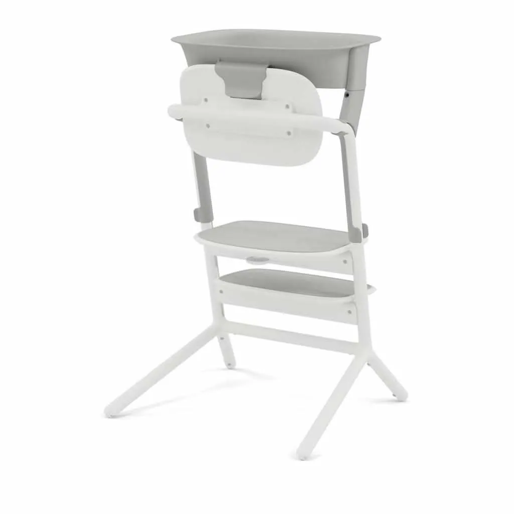 Cybex LEMO Learning Tower Set