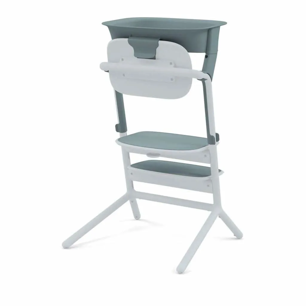 Cybex LEMO Learning Tower Set