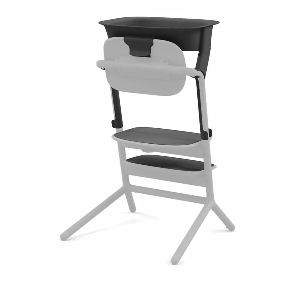 Cybex LEMO Learning Tower Set