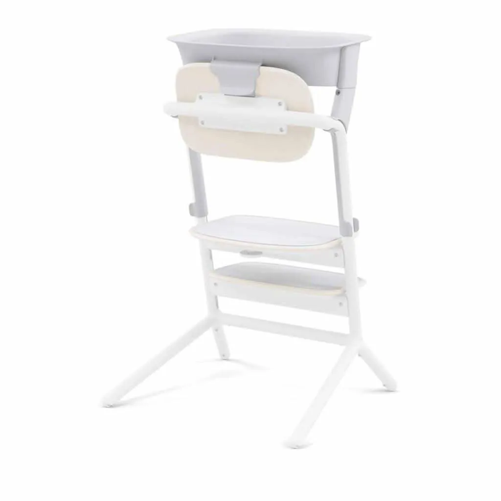 Cybex LEMO Learning Tower Set