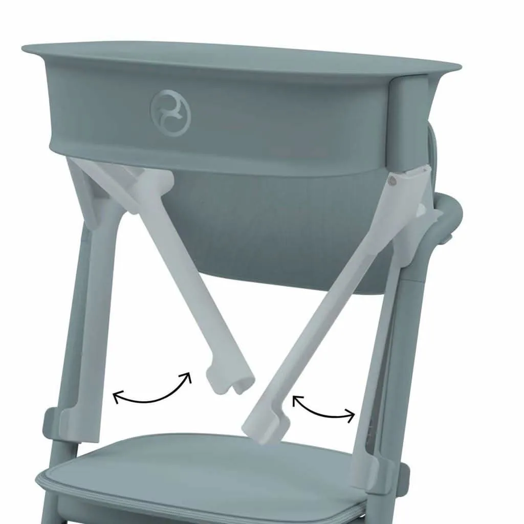 Cybex LEMO Learning Tower Set