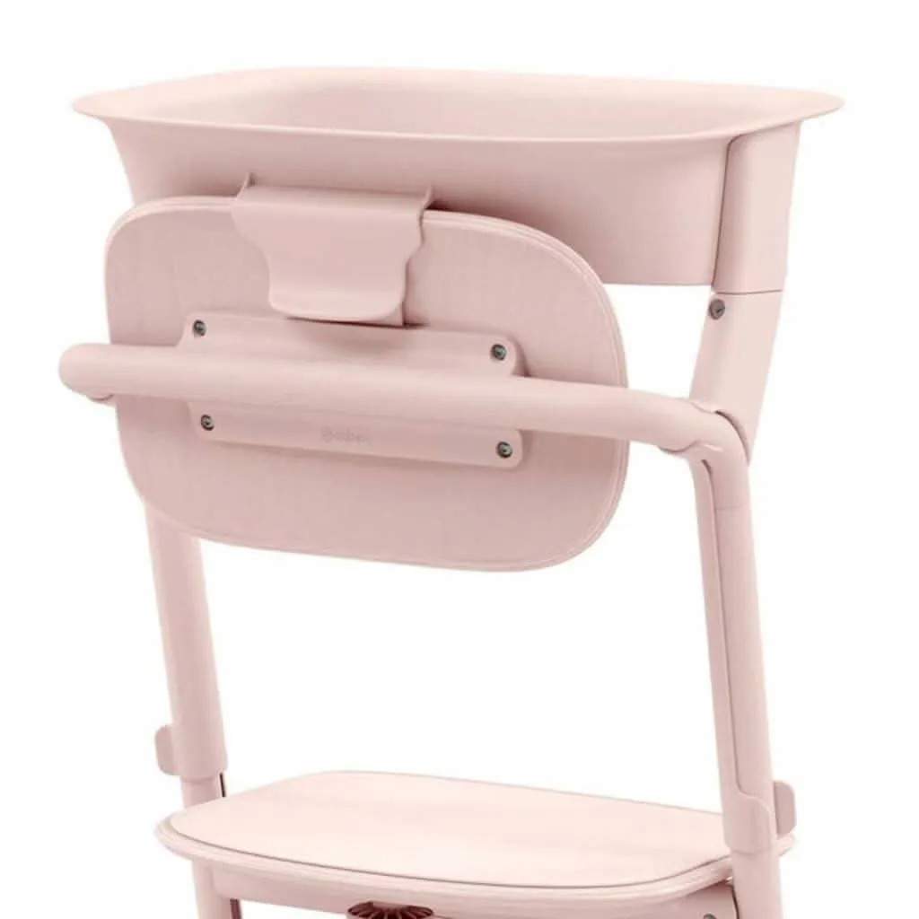 Cybex LEMO Learning Tower Set