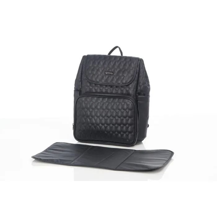 Didofy Stargazer Travel System 11 Piece Bundle - Grey