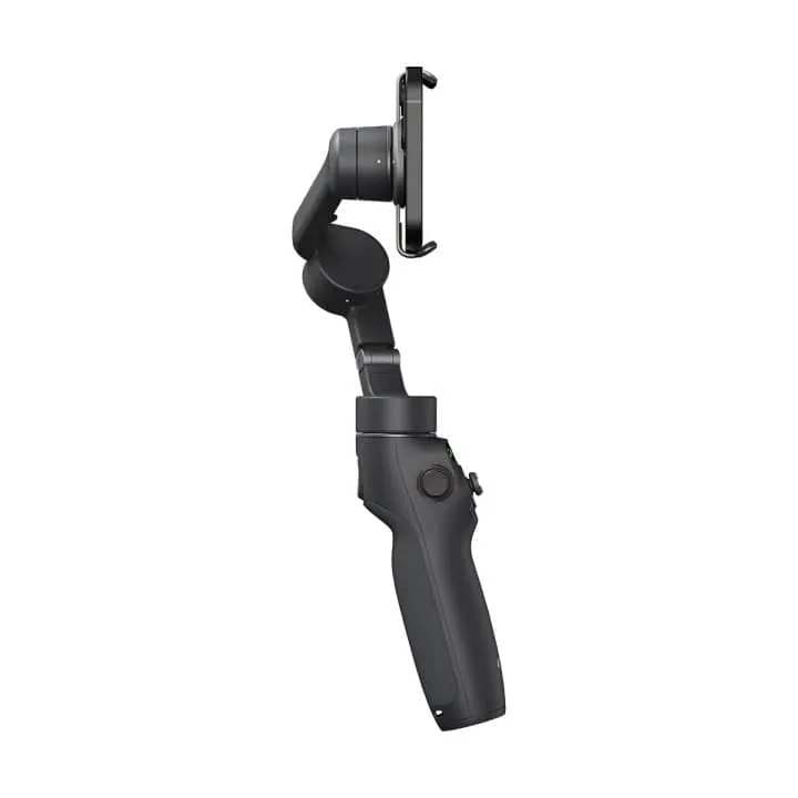 DJI Osmo Mobile 6 Smartphone Gimbal
