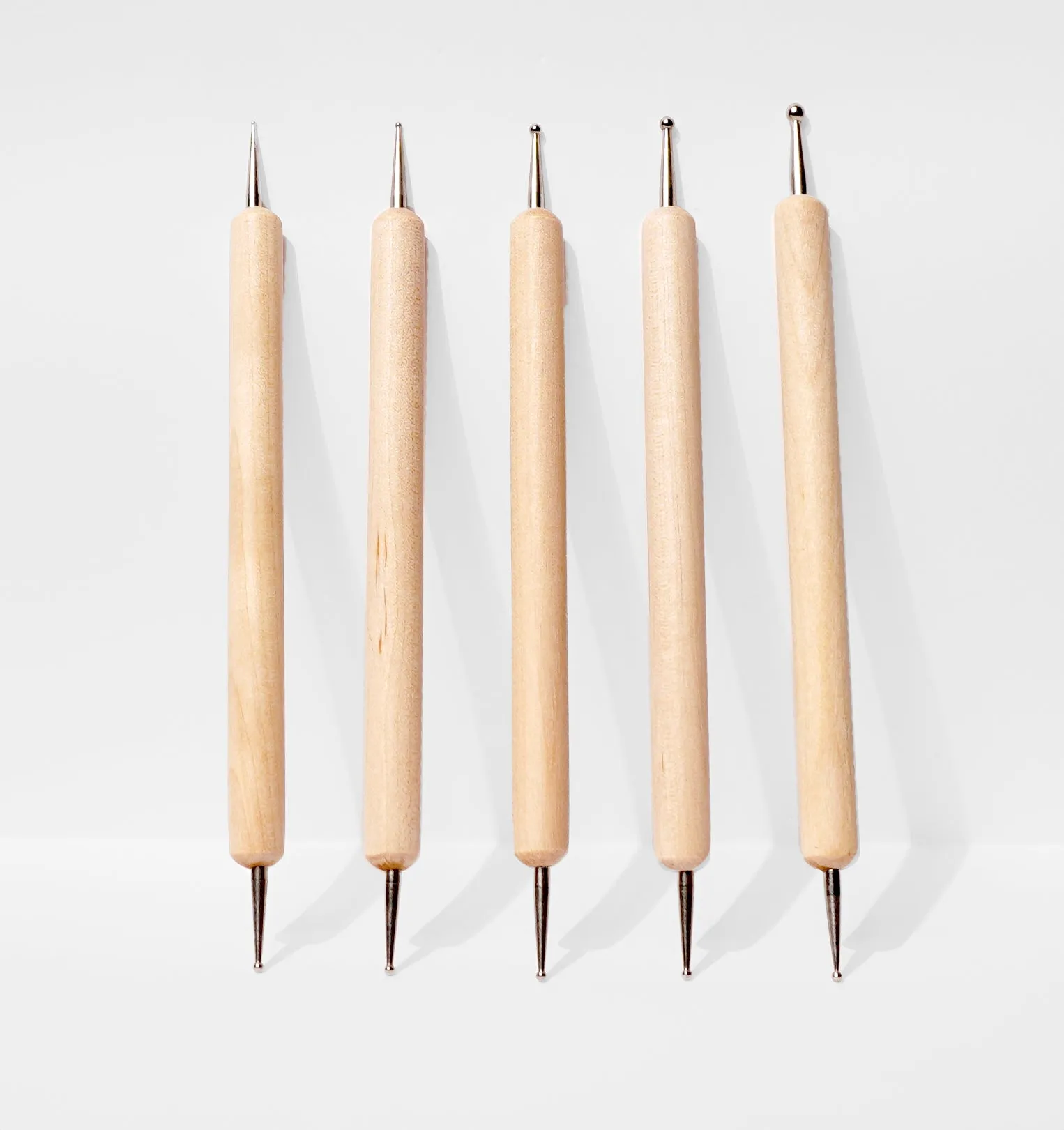 dotting tools