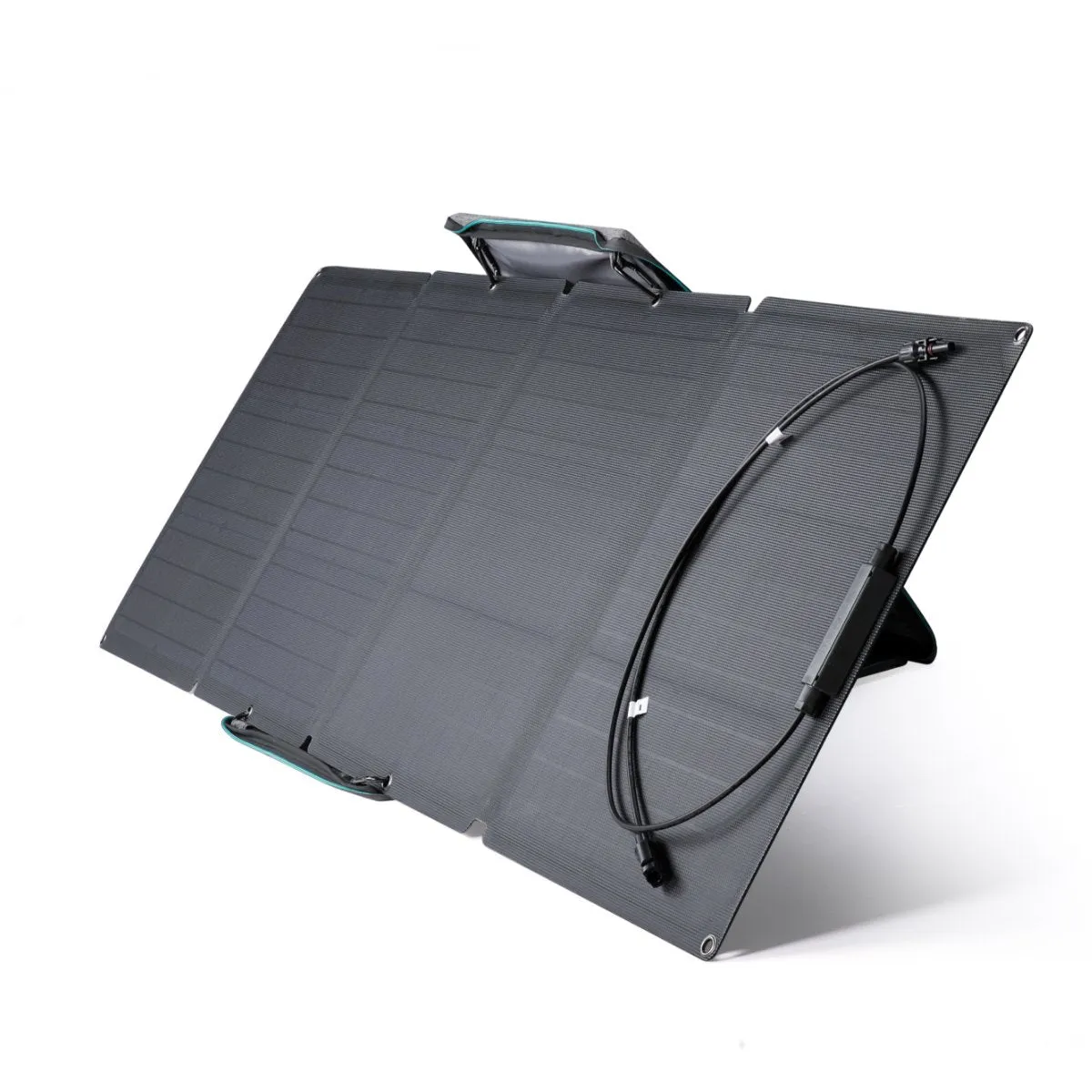 EcoFlow RIVER   2x 110W Solar Panel