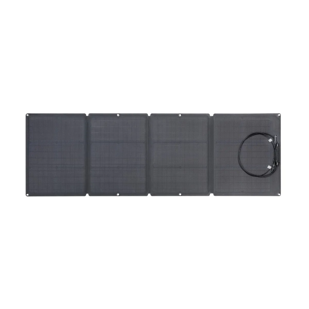 EcoFlow RIVER   2x 110W Solar Panel